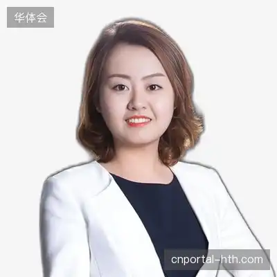 龙思鹏