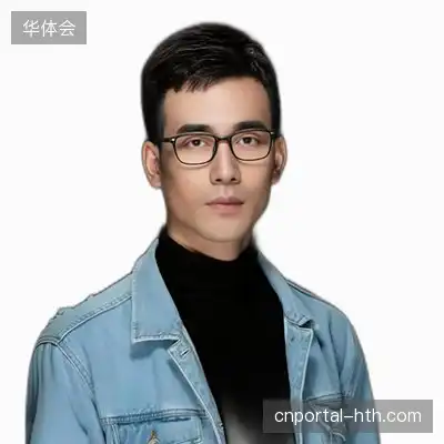孙明敏